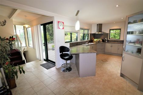 Photo of property in 1356 State Highway 14, Maungatapere, Whangarei, 0179