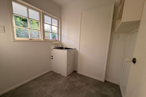 Photo of property in 44b Cairnfield Road, Kensington, Whangarei, 0112
