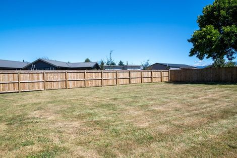 Photo of property in 98 South Belt, Solway, Masterton, 5810