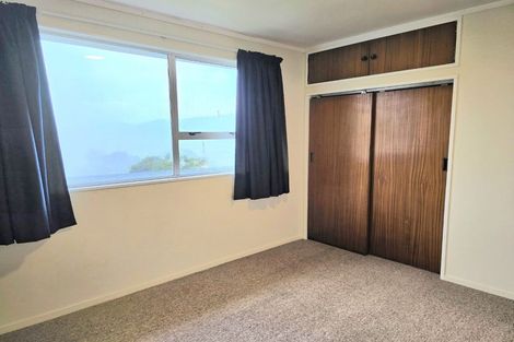 Photo of property in 25a Manor Drive, Stokes Valley, Lower Hutt, 5019