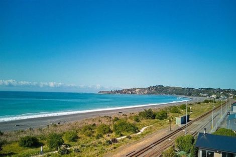 Photo of property in 108b Beach Road, Kaikoura, 7300
