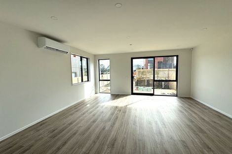 Photo of property in 163 Henwood Road, Westgate, 0814