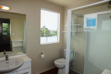 Photo of property in 66 Regency Park Drive, Gulf Harbour, Whangaparaoa, 0930