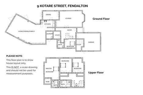 Photo of property in 9 Kotare Street, Fendalton, Christchurch, 8041