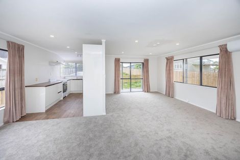 Photo of property in 15a Anzac Avenue, Morrinsville, 3300