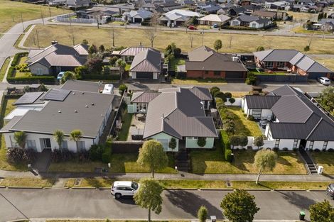 Photo of property in 12 Kawakawa Street, Pegasus, 7612