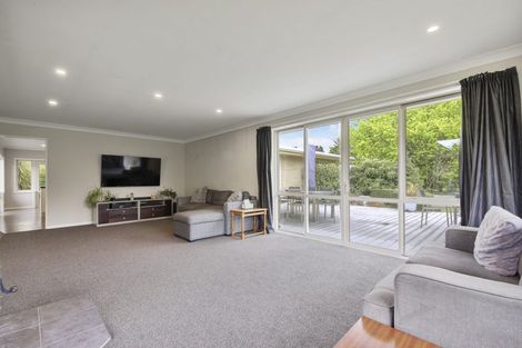 Photo of property in 43 Bruces Road, Sefton, Rangiora, 7477