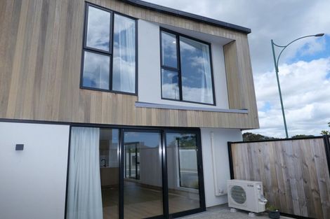 Photo of property in 1/10 Trieste Way, Paraparaumu, 5032