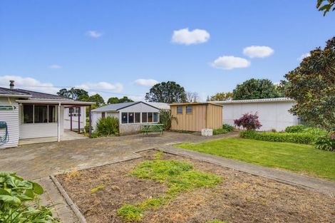 Photo of property in 154 Tilley Road, Paekakariki, 5034