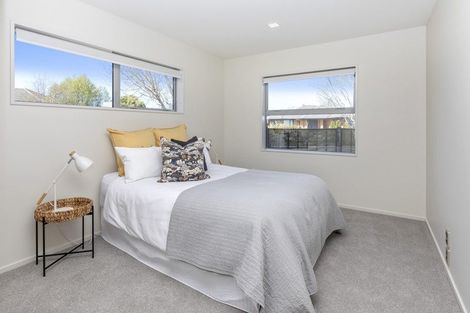 Photo of property in 54 Springwater Avenue, Northwood, Christchurch, 8051