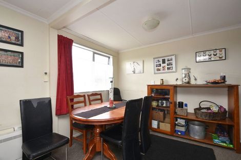 Photo of property in 82 Dunbeath Place, Kew, Invercargill, 9812