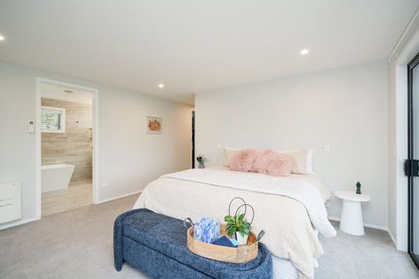 Photo of property in 18 Ruru Avenue, Otatara, Invercargill, 9879