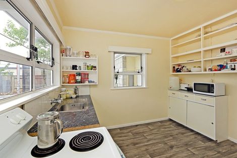 Photo of property in 409 Willowpark Road South, Akina, Hastings, 4122