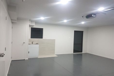 Photo of property in 109b Pah Road, Cockle Bay, Auckland, 2014