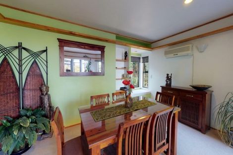 Photo of property in 207 Greenhill Drive, Te Awamutu, 3800