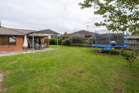 Photo of property in 28 Bellona Place, Flagstaff, Hamilton, 3210