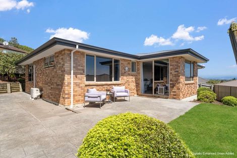 Photo of property in 4 Hampshire Place, Stoke, Nelson, 7011