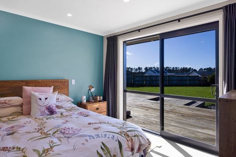 Photo of property in 2 Biron Place, Stratford, 4332