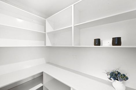 Photo of property in 12 Helenslee Court, Flagstaff, Hamilton, 3210