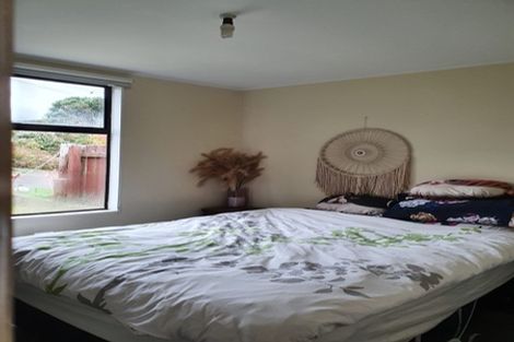 Photo of property in 68 Broderick Road, Johnsonville, Wellington, 6037