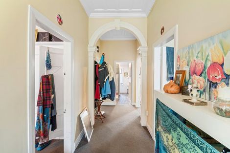 Photo of property in 94 North Road, North East Valley, Dunedin, 9010