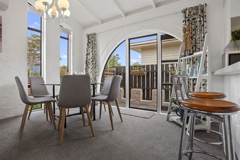 Photo of property in 43a Pauanui Boulevard, Pauanui, Hikuai, 3579