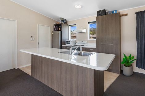 Photo of property in 41 Amy Kate Street, Tikipunga, Whangarei, 0112