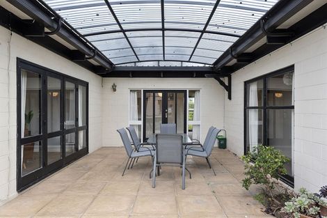 Photo of property in 174a Cambridge Road, Hillcrest, Hamilton, 3216