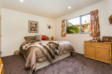 Photo of property in 11 Mallard Place, Mosgiel, 9024