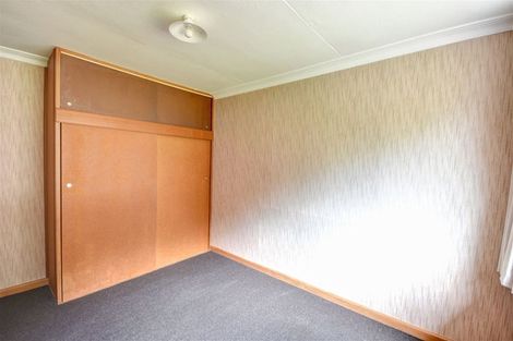 Photo of property in 18 Bonnington Street, Normanby, Dunedin, 9010