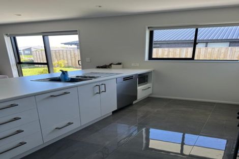 Photo of property in 40 Cooney Avenue, Darfield, 7571