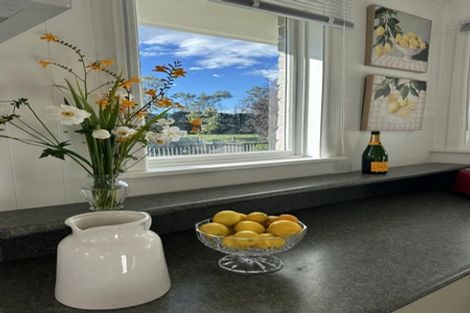 Photo of property in 1 Balmoral Street, Culverden, 7392