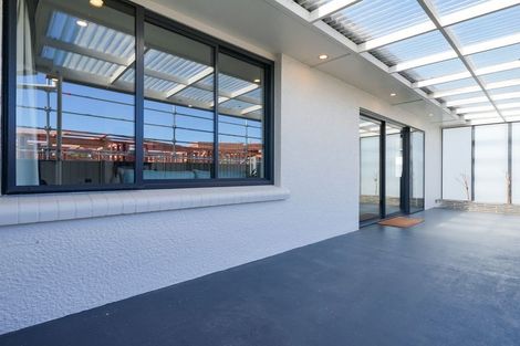 Photo of property in 412 Saint Andrew Street, Glengarry, Invercargill, 9810