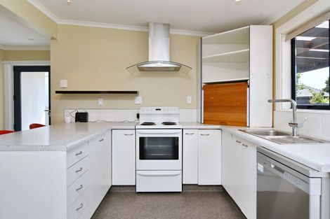 Photo of property in 26 Alport Place, Woolston, Christchurch, 8023