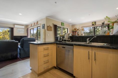 Photo of property in 79 Victoria Street, Waikino, Waihi, 3682