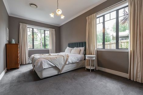 Photo of property in 4a Hall Street, Cambridge, 3434