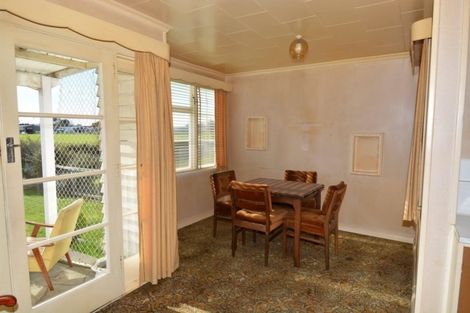Photo of property in 100 Miller Street, Georgetown, Invercargill, 9812