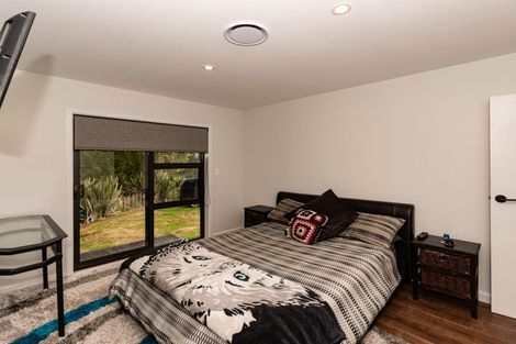 Photo of property in 37a George Street, Rangiora, 7400