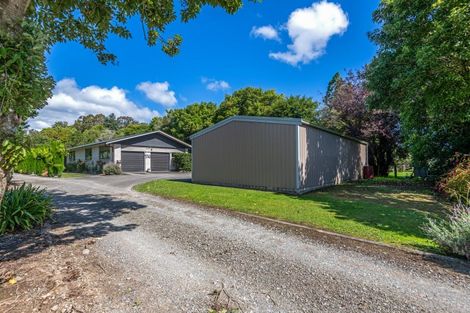 Photo of property in 44a Princess Street, Pahiatua, 4910
