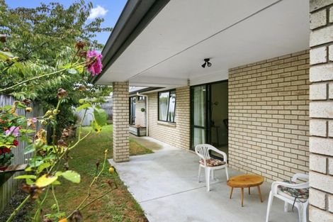 Photo of property in 19a Campbell Street, Leamington, Cambridge, 3432