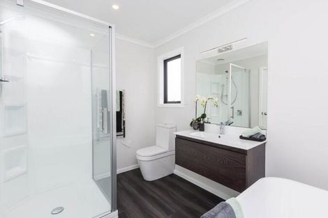 Photo of property in 36 Mawai Hakona Drive, Wallaceville, Upper Hutt, 5018