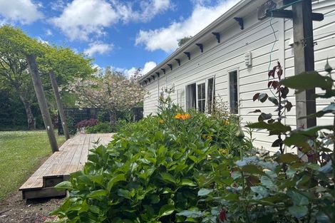 Photo of property in 22 Walkers Road, Longburn, Palmerston North, 4477