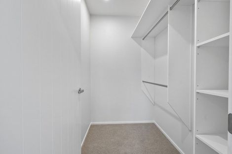 Photo of property in Kingston Place, Waipawa, 4210