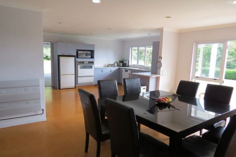 Photo of property in 21 Hampstead Court, Pyes Pa, Tauranga, 3112