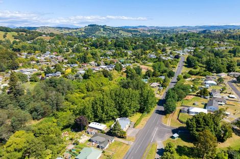 Photo of property in 101 Golf Road, Taumarunui, 3920