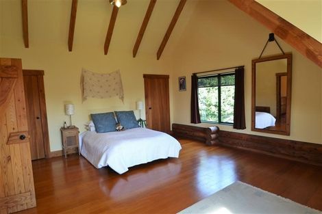 Photo of property in 237 Golden Hills Road, Appleby, Richmond, 7081