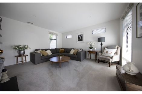 Photo of property in 67 Mansfield Avenue, St Albans, Christchurch, 8014