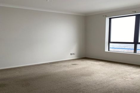 Photo of property in 31c/132 Stancombe Road, Flat Bush, Auckland, 2016