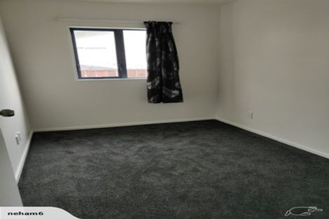 Photo of property in 14b Trinidad Crescent, Grenada Village, Wellington, 6037