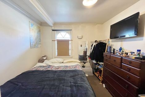 Photo of property in 86 Creyke Road, Ilam, Christchurch, 8041